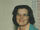 Kathryn Margaret Van Deusen (1922-2005)