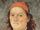 Pietro Perugino (1446-1523)