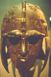 Sutton.hoo