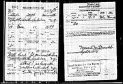 Ashworth-ChesterJoseph 1918.jpg
