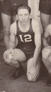 KenHighSchool 0001.jpg (70 KB) Kenneth Jones in high School.