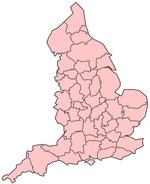 Subdivisions of England - Wikipedia