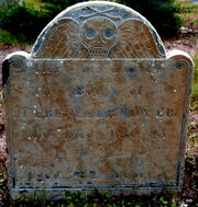 Edyer1697g1.jpg