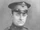 Walter Edwin Lees (1887-1957)