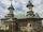 Commune of Râșca, Suceava