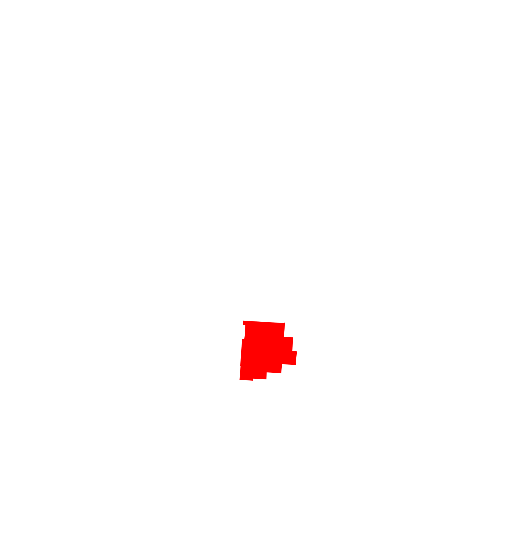 Fairfield County, Ohio Familypedia Fandom