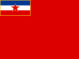 Bosnia and Herzegovina