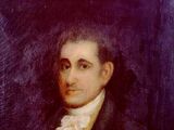 John Adair (1757-1840)