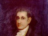 John Adair (1757-1840)