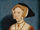 Jane Seymour (c1509-1537)