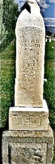 Jbwasden1844g