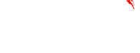 Map of North Carolina highlighting Currituck County