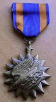 Air Medal