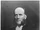 Joseph Palmer Abbott (1842-1901)