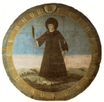 UglichProvince