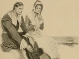 John Alden (c1599-1687)