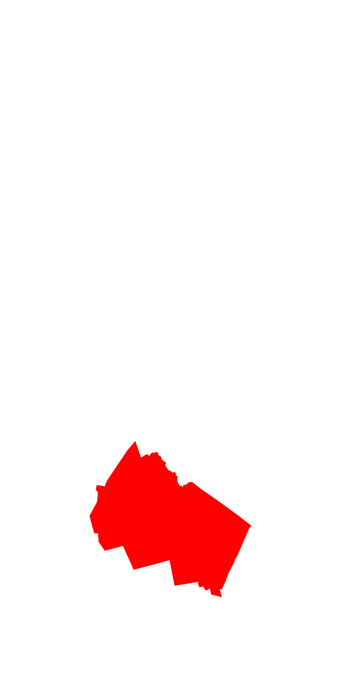 category-settlements-in-merrimack-county-new-hampshire-familypedia