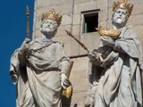 Jehoshaphat of Judah