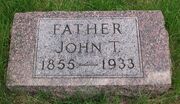 Puckett-JohnThomas tombstone.jpg