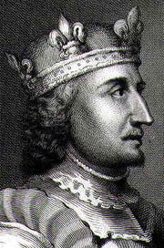 File:Stephen of England