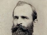 Chauncey Gilbert Webb (1836-1923)