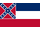 Flag of Mississippi.svg