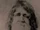 Abraham Wilbur (1785-1874)