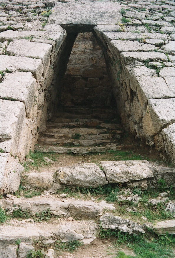 15th Century Familypedia Fandom