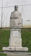 Anton Pann.jpg (498 KB) Bust of Anton Pann
