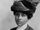 Julia Clifford Lathrop (1858-1932)
