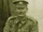 Stephen Charles Goldsmith (1886-1938)