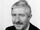Gerrit Beijen (1943-2010)