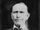 John Calvin Coolidge (1845-1926)