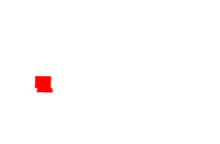 Map of Iowa highlighting Shelby County