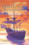 Mayflower 2016a.jpg