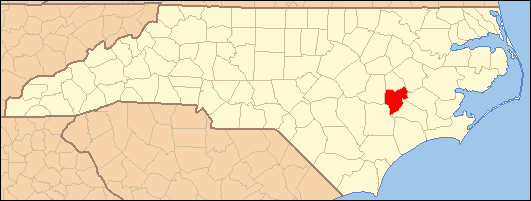 Map Of Kinston Nc Kinston, North Carolina | Familypedia | Fandom