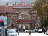 Pnt 1.jpg (555 KB) The CFR railway station