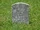 Rachel B Miller (1802-1879)