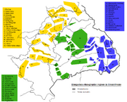 TransylvaniaEthnography hu