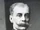 Constantin Coandă (1857-1932)