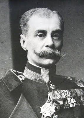 Constantin Coandă (1857-1932) | Familypedia | Fandom