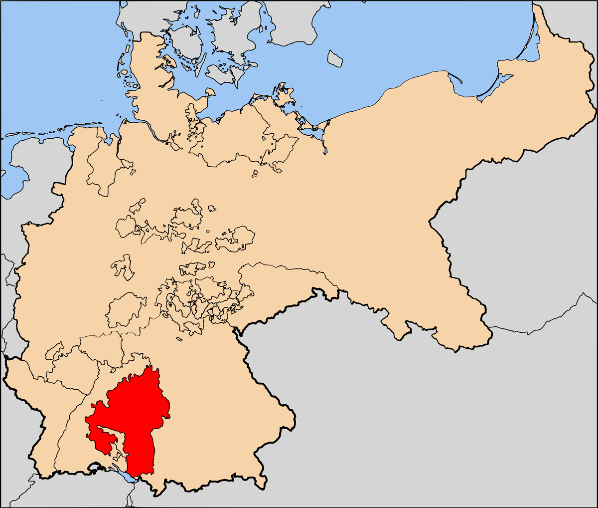 Württemberg Familypedia Fandom