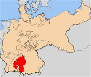 Map-DR-Wuerttemberg