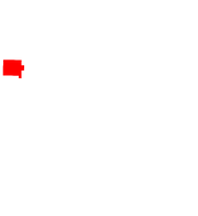 Map of Ohio highlighting Van Wert County