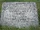 Barbara Helen White (1906-1941)