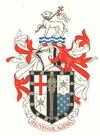 Arms-lambeth-lb