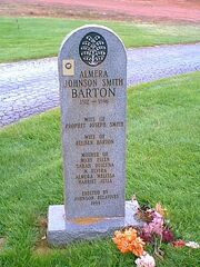 Barton01.jpg
