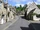 Village