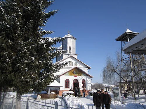 Răzvad, Dâmbovița | Familypedia | Fandom
