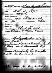 Lindauer-AnnaAugusta 1872 bank crop.jpg